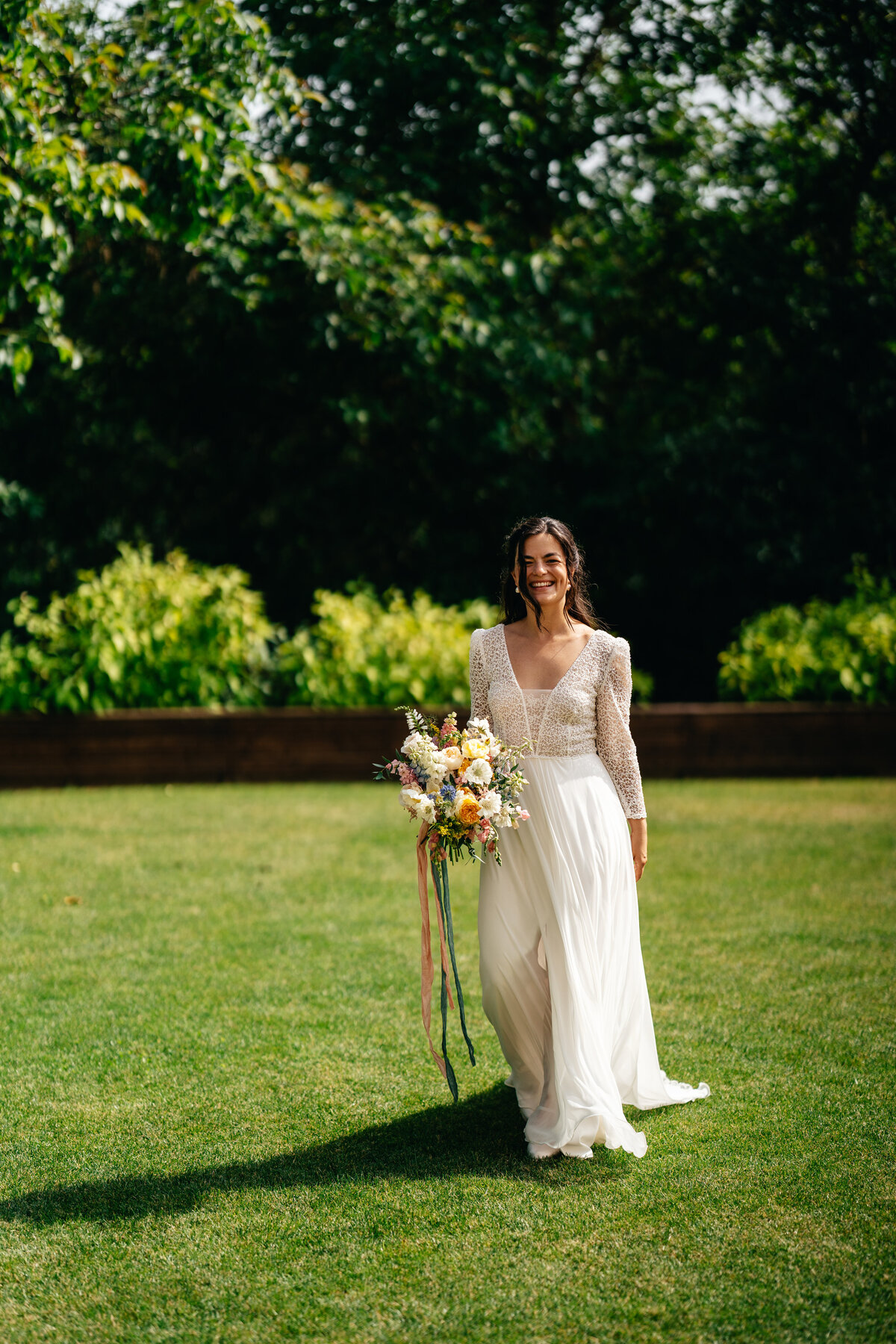 dominika_andrea_fara_brixi_nevesta