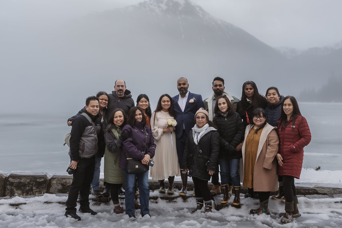 DecemberWedding-25
