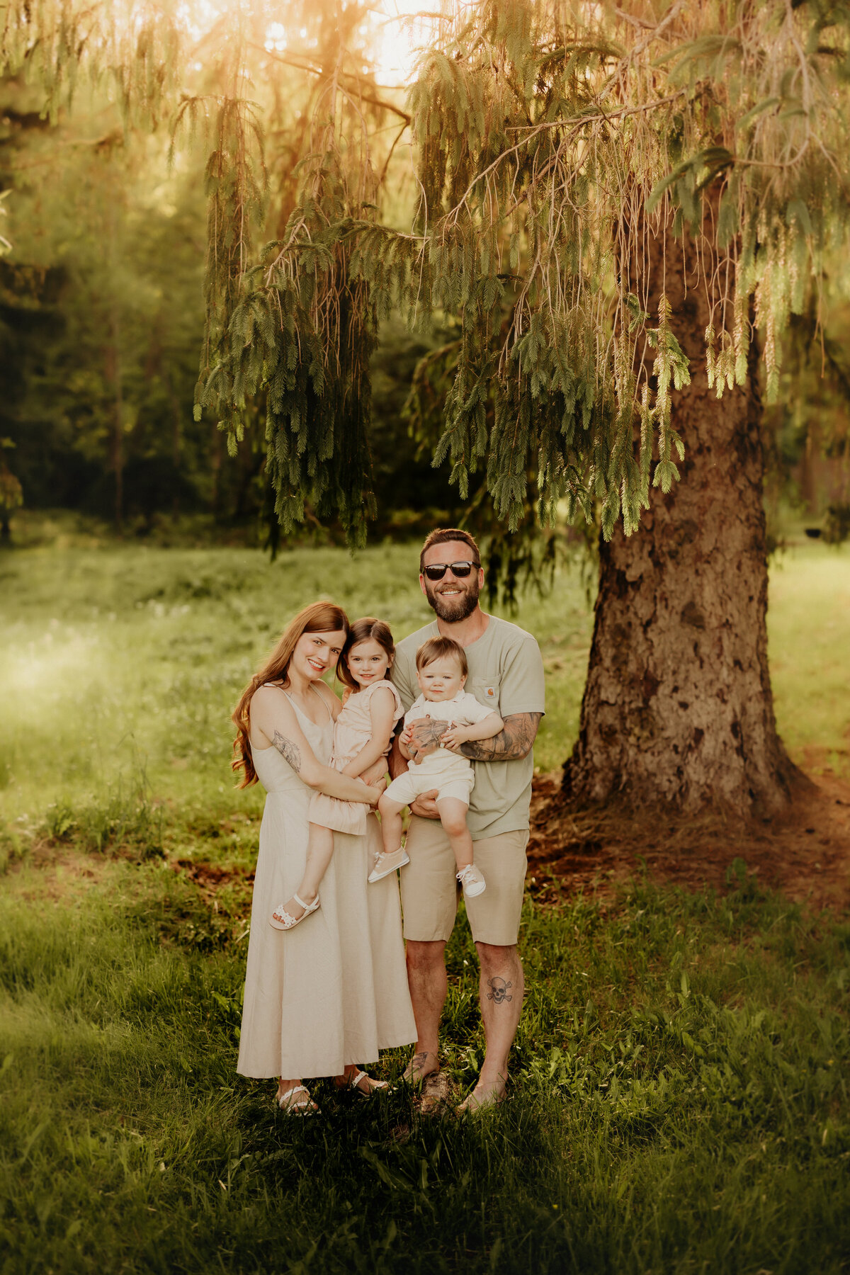 Annieharperphotography-Afamily2025-8