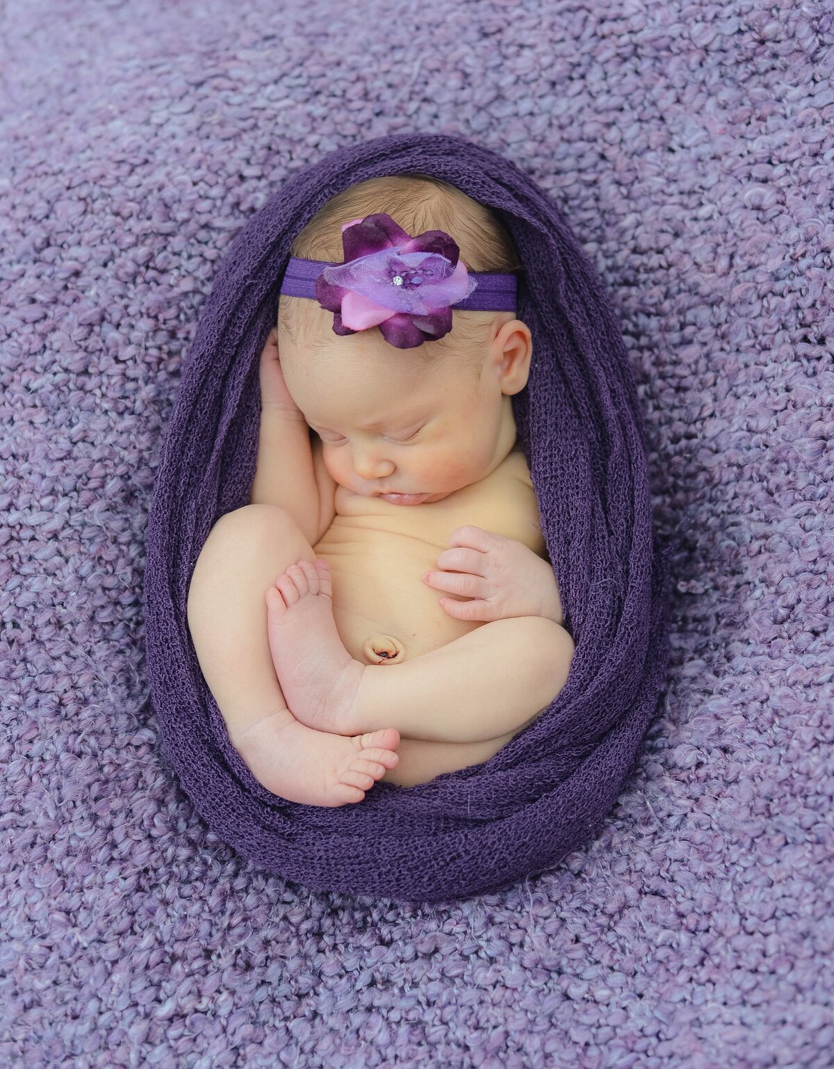 mikayla-newborn-tristate-new-jersey-family-newborn-maternity-photographer_0687