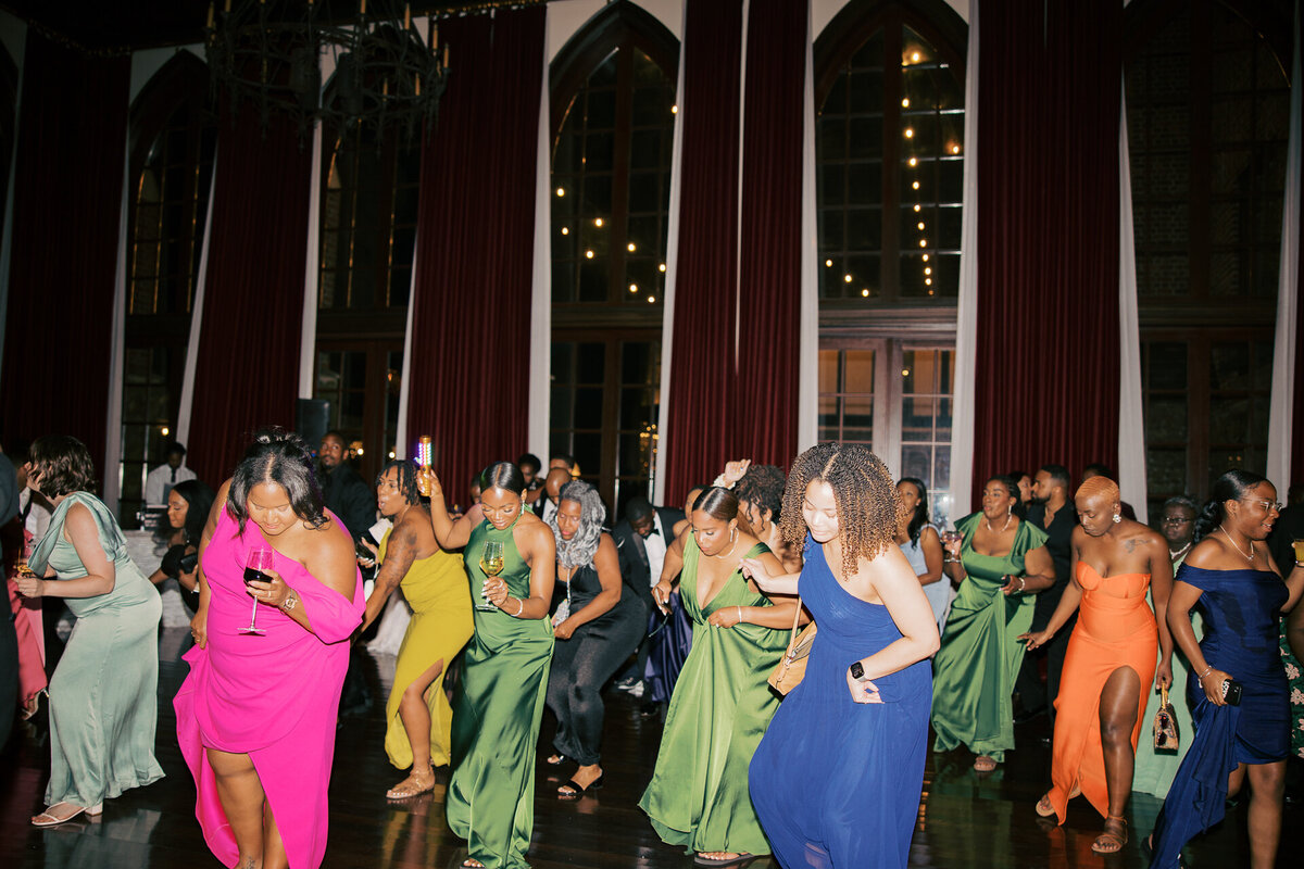 doverhallwedding-102