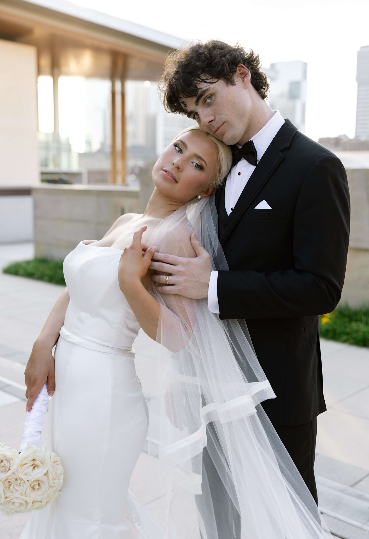 The Whites_Sneak Peeks-196