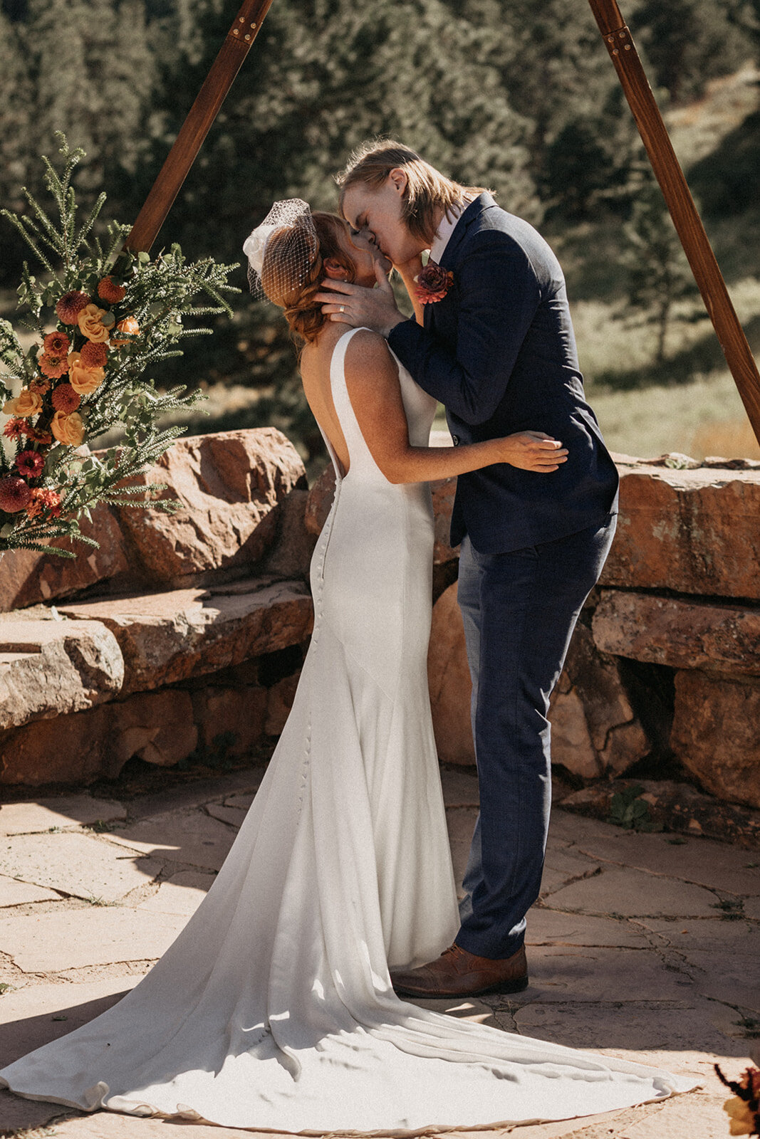 Logan and Caroline 2023_Ceremony-5128-2