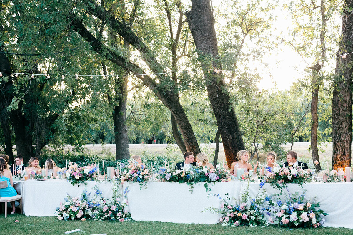 KelliAvilaPhoto-1149