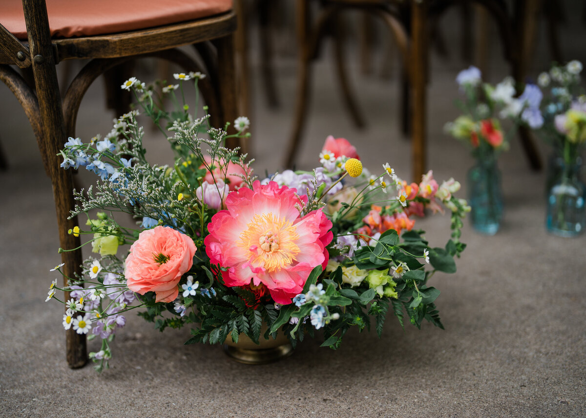 Devin-Vlad-WeddingDay-762-