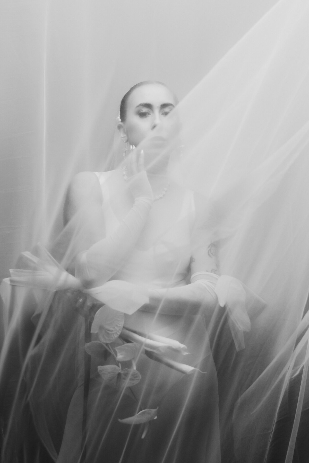 chelsea-brown-photography-sunshine-coast-bc-brand-photographer-18