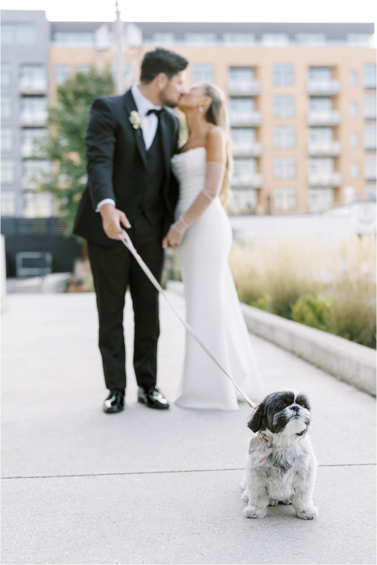 Cleveland Wedding Photographers | Balsam and Blush | Gordon Green Wedding_2513