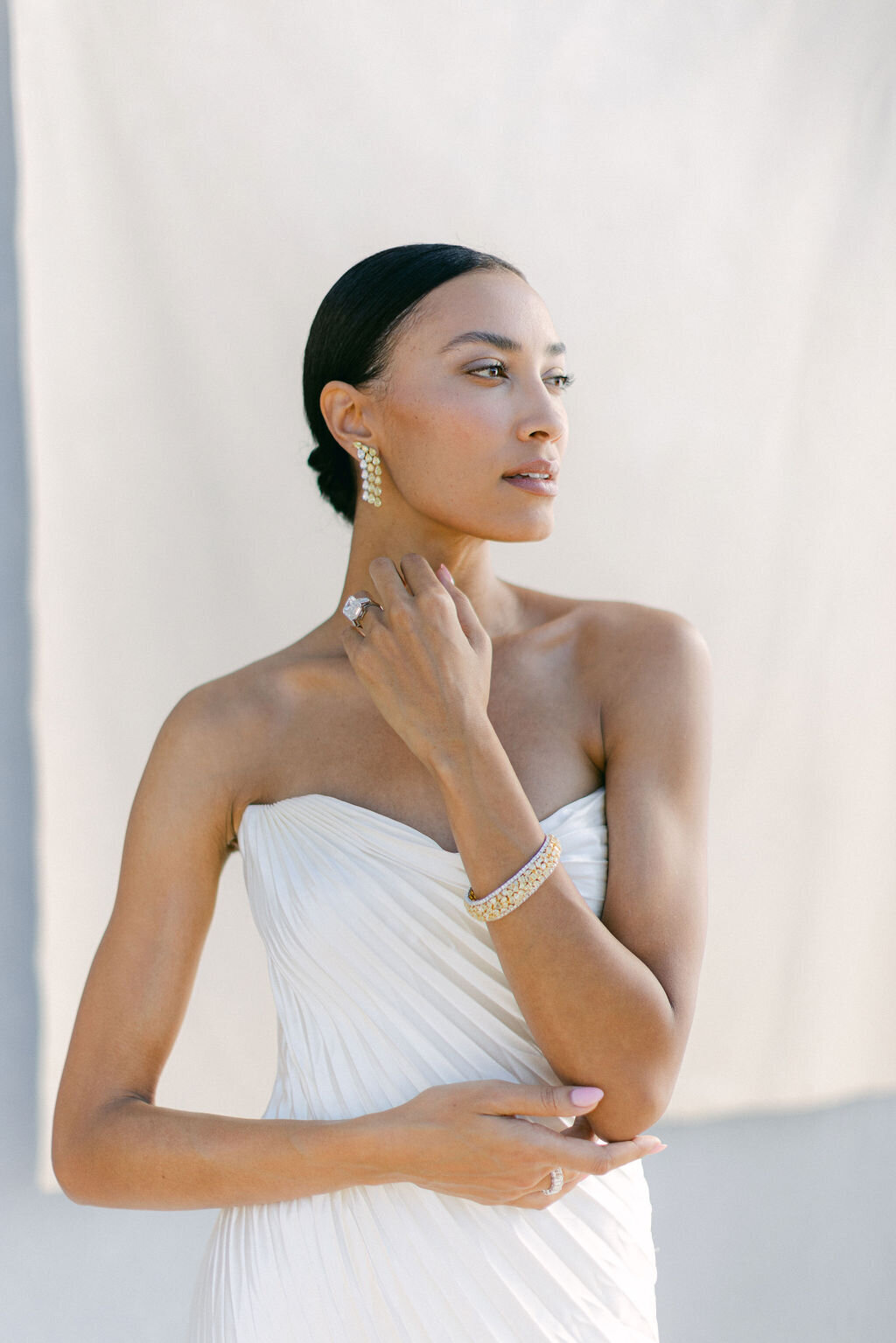 ChelseyBlackPhotographyVizcayaWeddingMiamiFlorida-8597