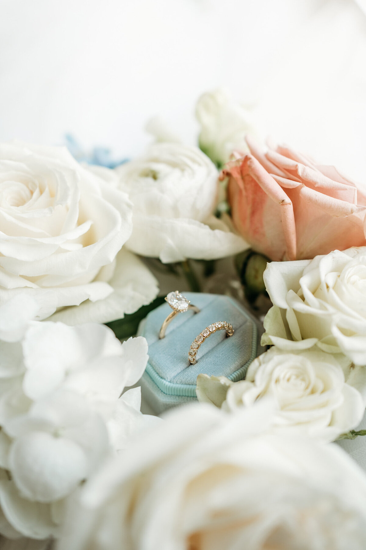 wedding-details-springfield-country-club-wedding