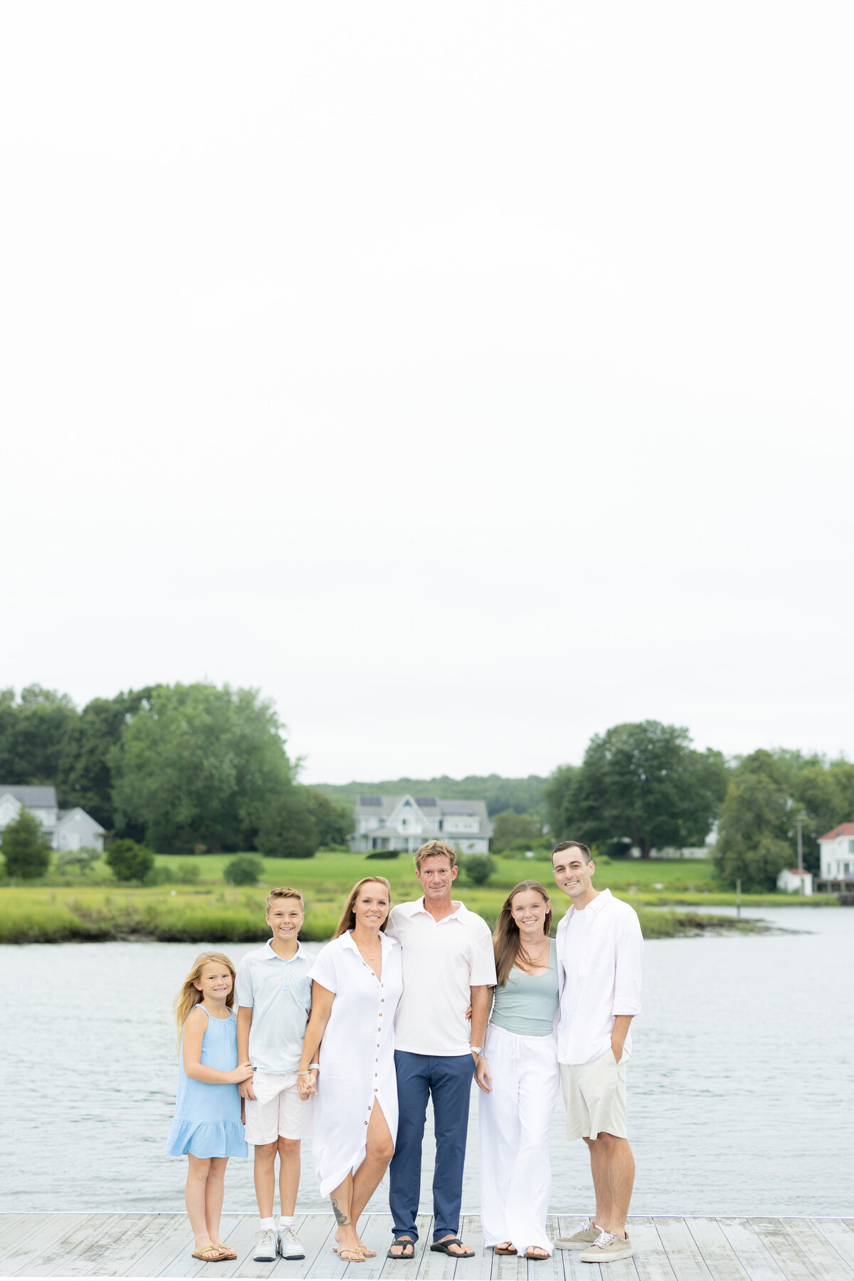 Rachel_Girouard_Photography-8