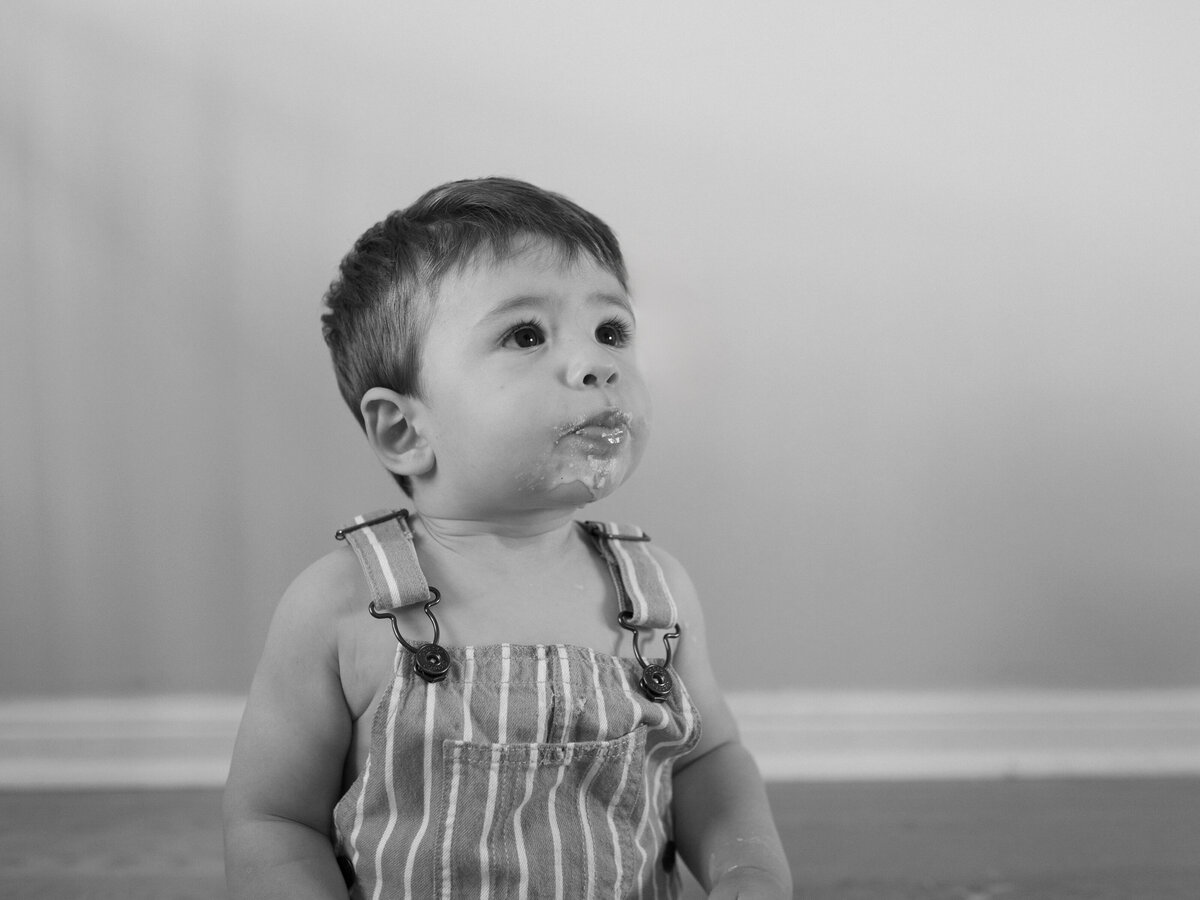 Katie-Crane-Photography-Family-Session-Luke--16