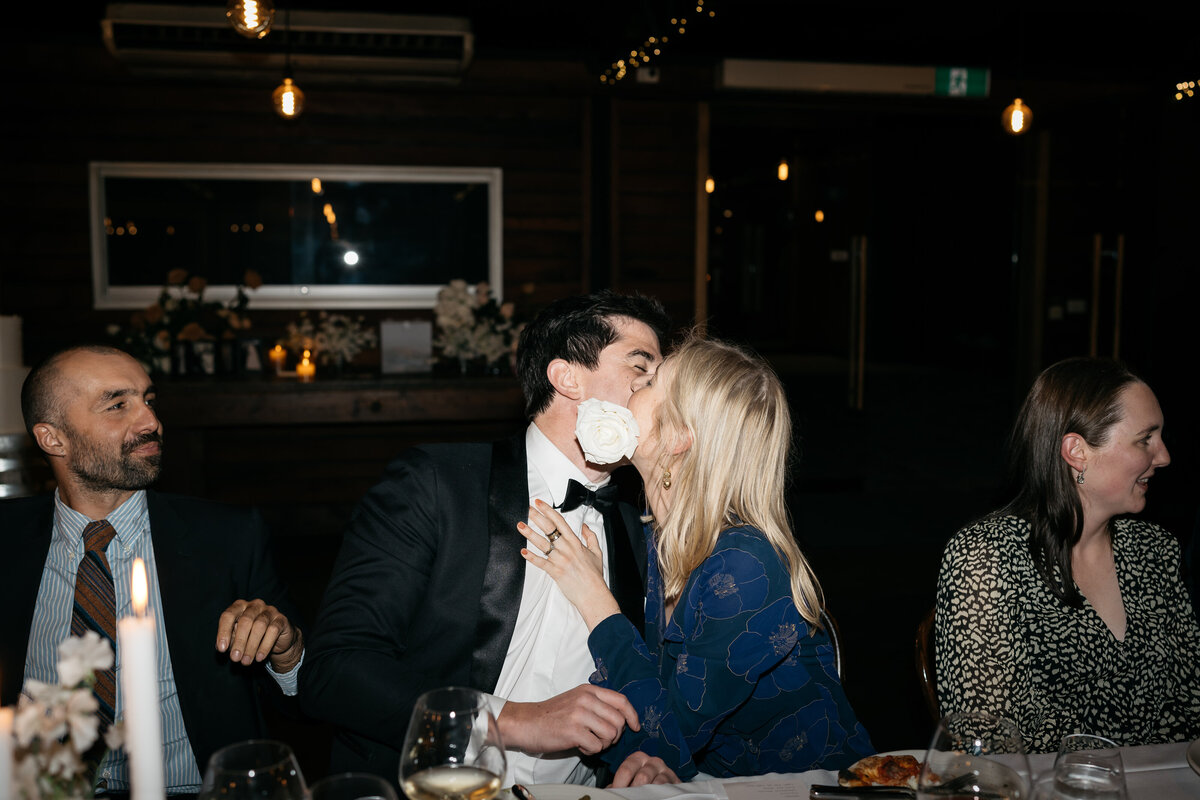 Zonzo Estate, Courtney Laura Photography, Yarra Valley Wedding Photographer, Jaclyn and Fletcher-1101