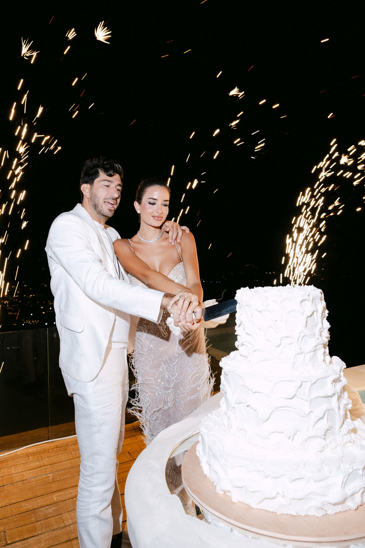 destination wedding in mykonos greece 120