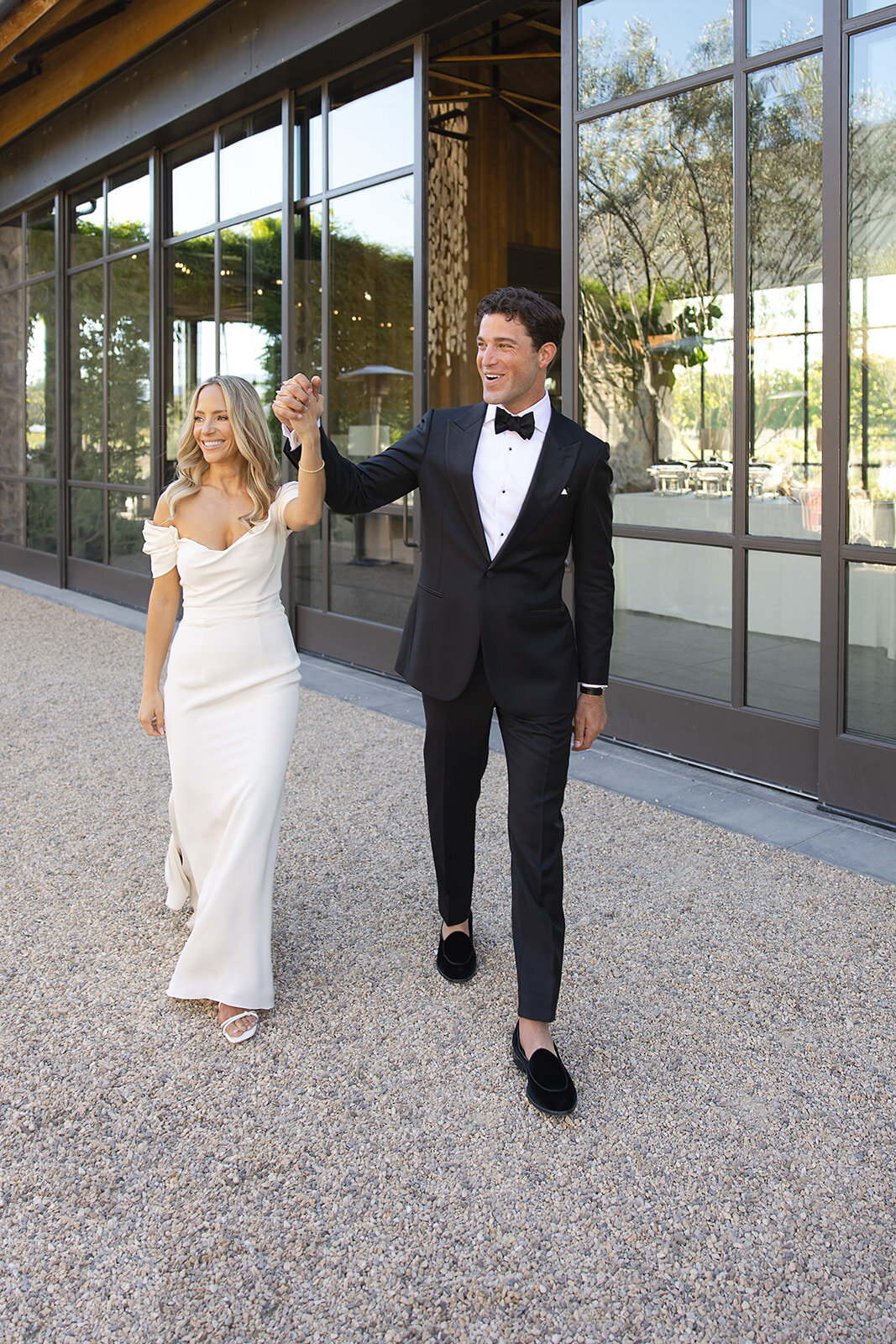Cara & Colin Previews-181