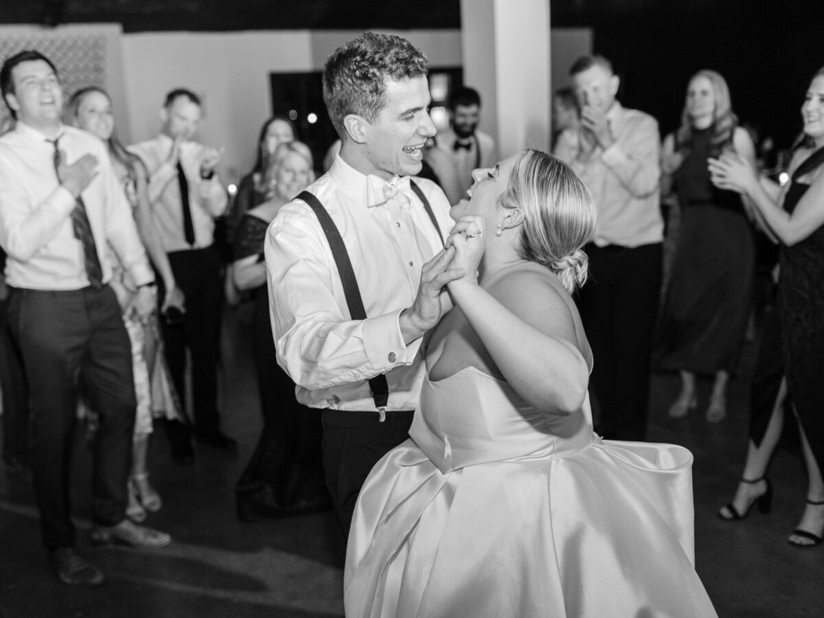 dallas-wedding-photographer-lazy-s-hacienda-reception-sarah-lanette-25