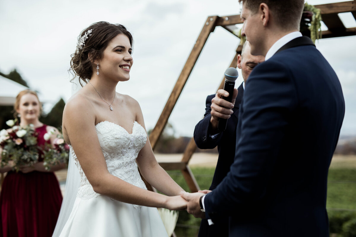 M&R-Anderson-Hill-Rexvil-Photography-Adelaide-Wedding-Photographer-395