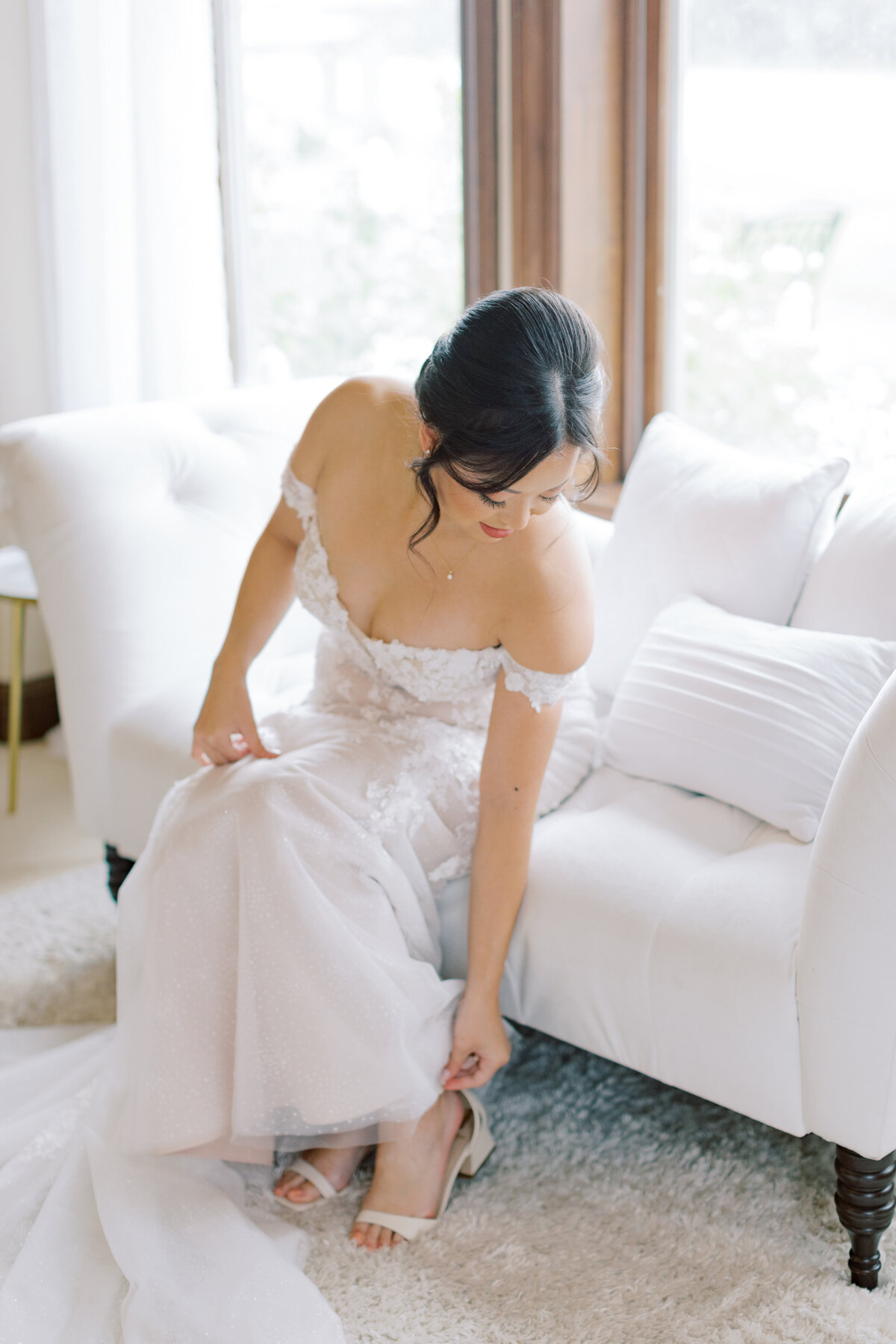 Sophie and Nhan Reedits-5