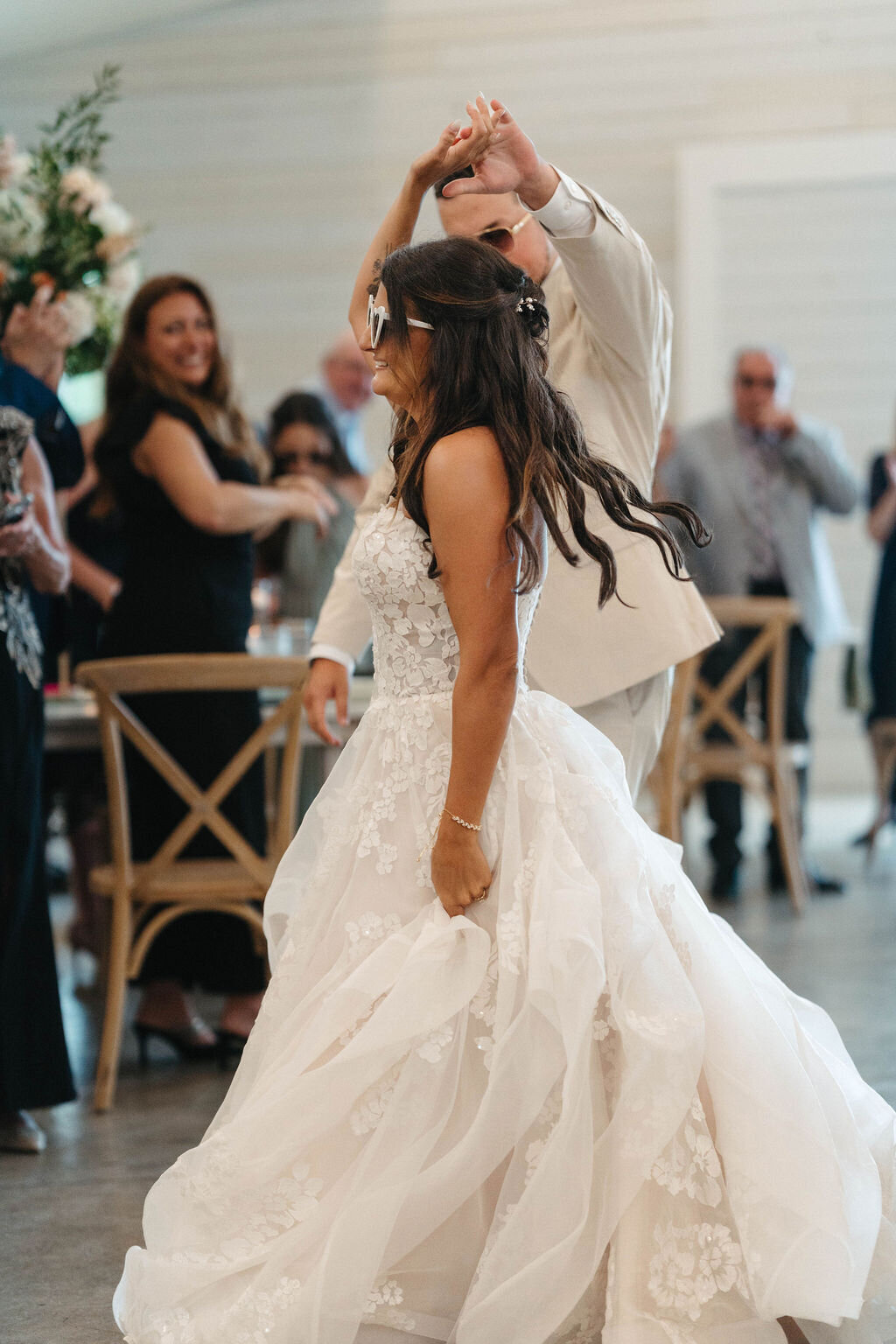 Speeches&amp_Cake-27