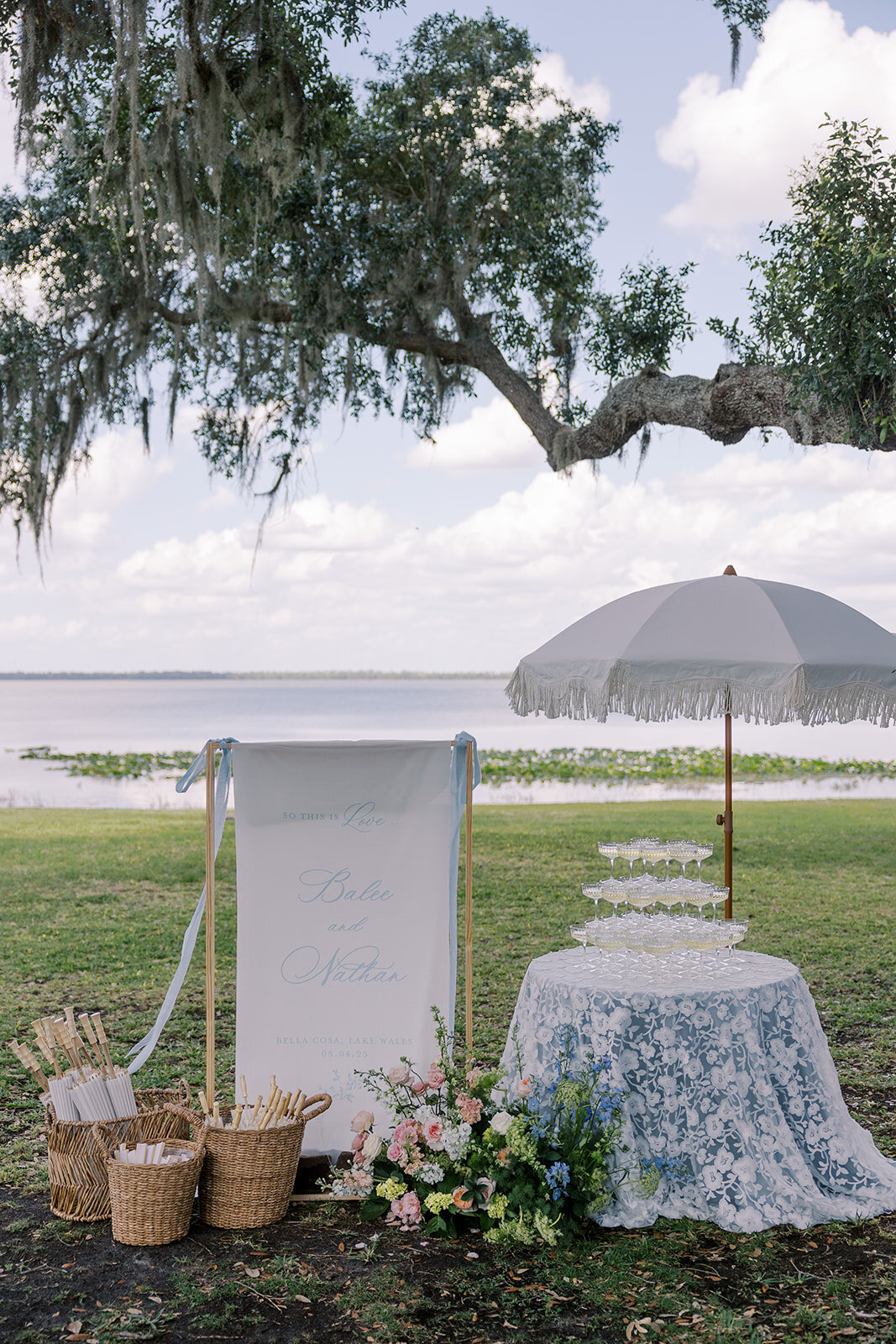 balee and nathan-8419_websize