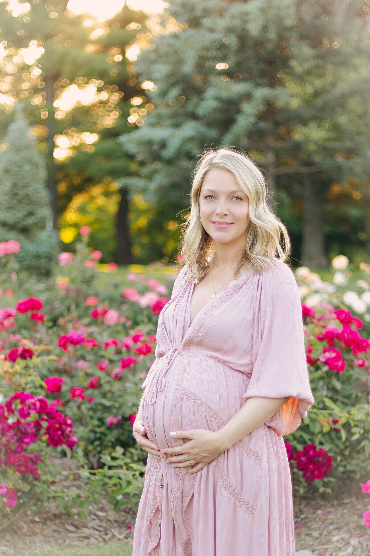 maternity-photographer-omaha-230