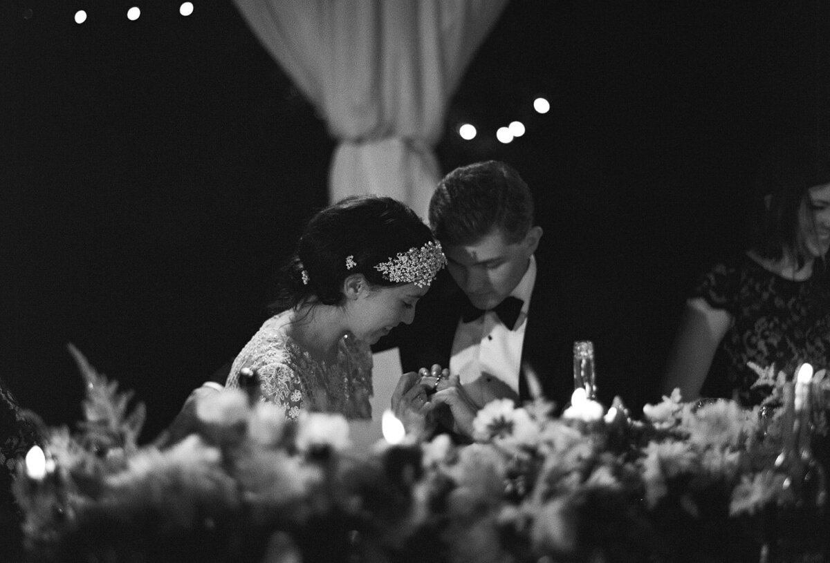 VILLA+CATUREGLIO+WEDDING_29