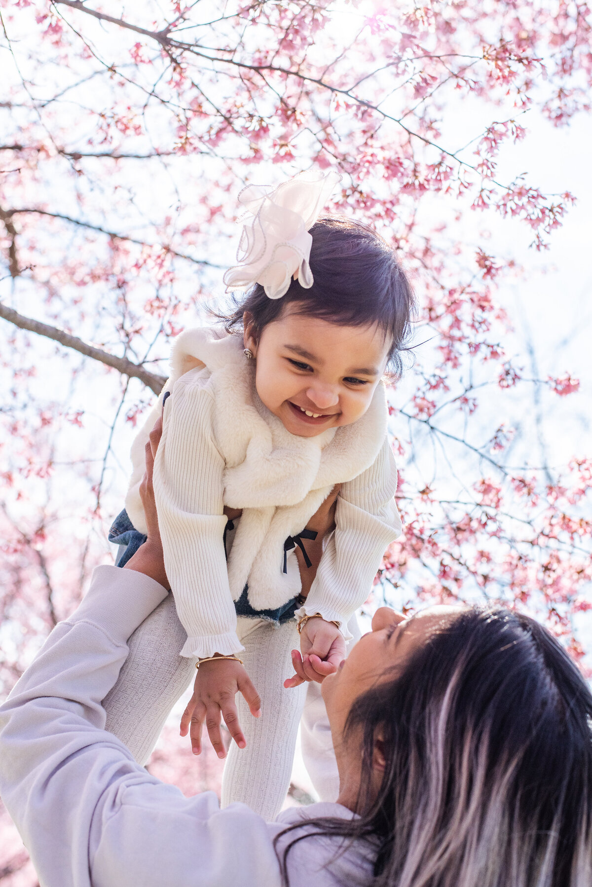 Bloomfield Family Photographer-Arya-2023.03.19-0580