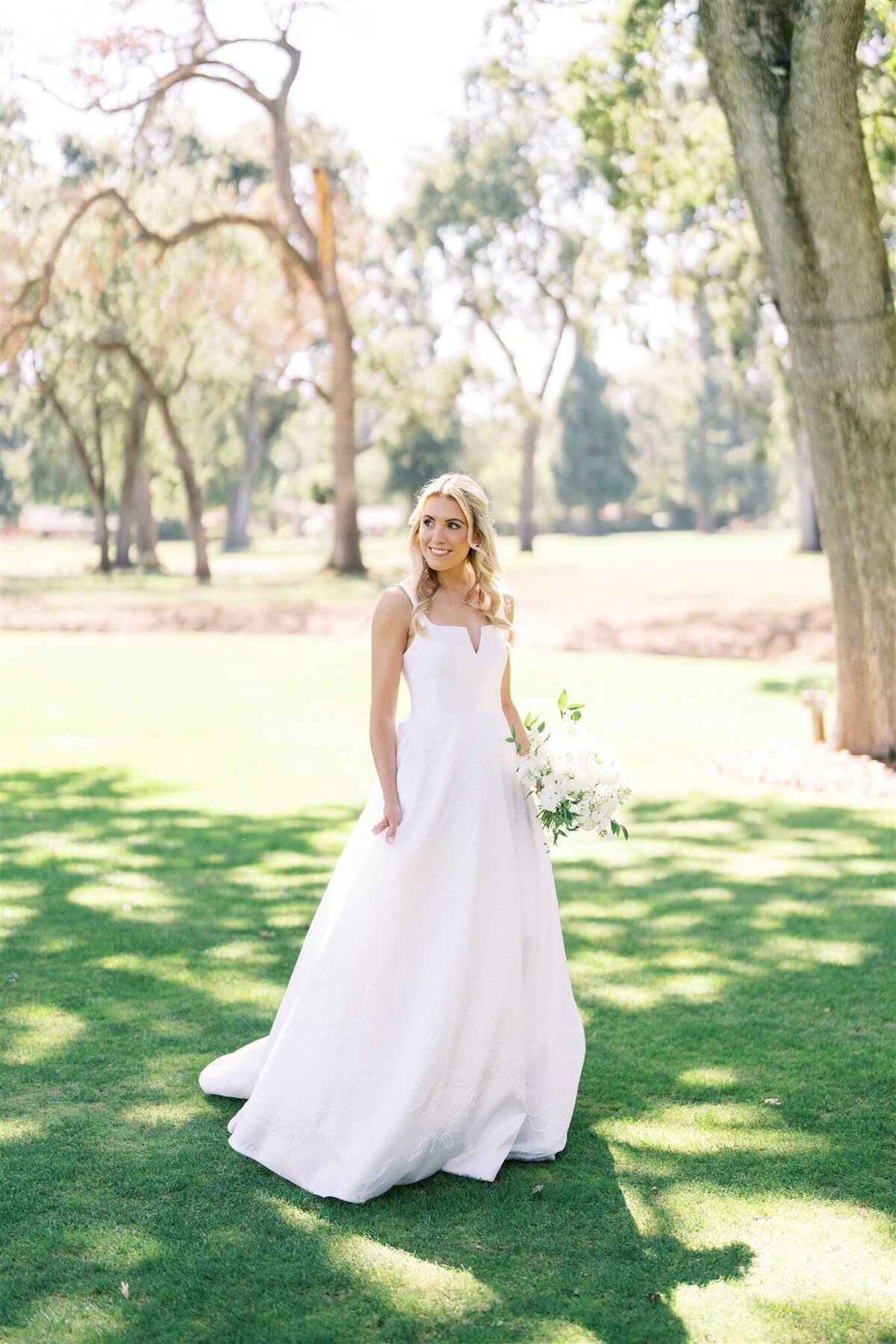 WILLOW-AND-BEN-NAPA-WEDDING-PHOTOGRAPHER-202