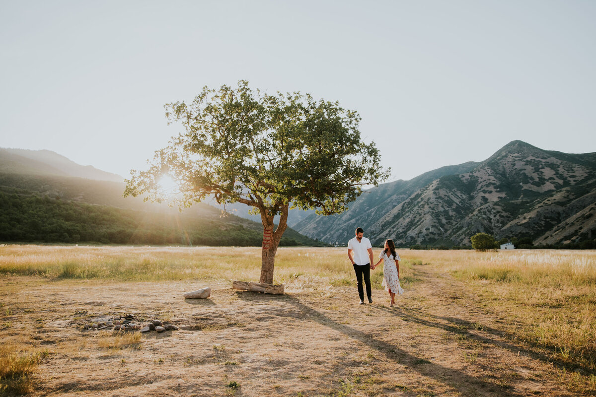 200719_Tori&Nate_Engagements_KatelynBellPhoto_038