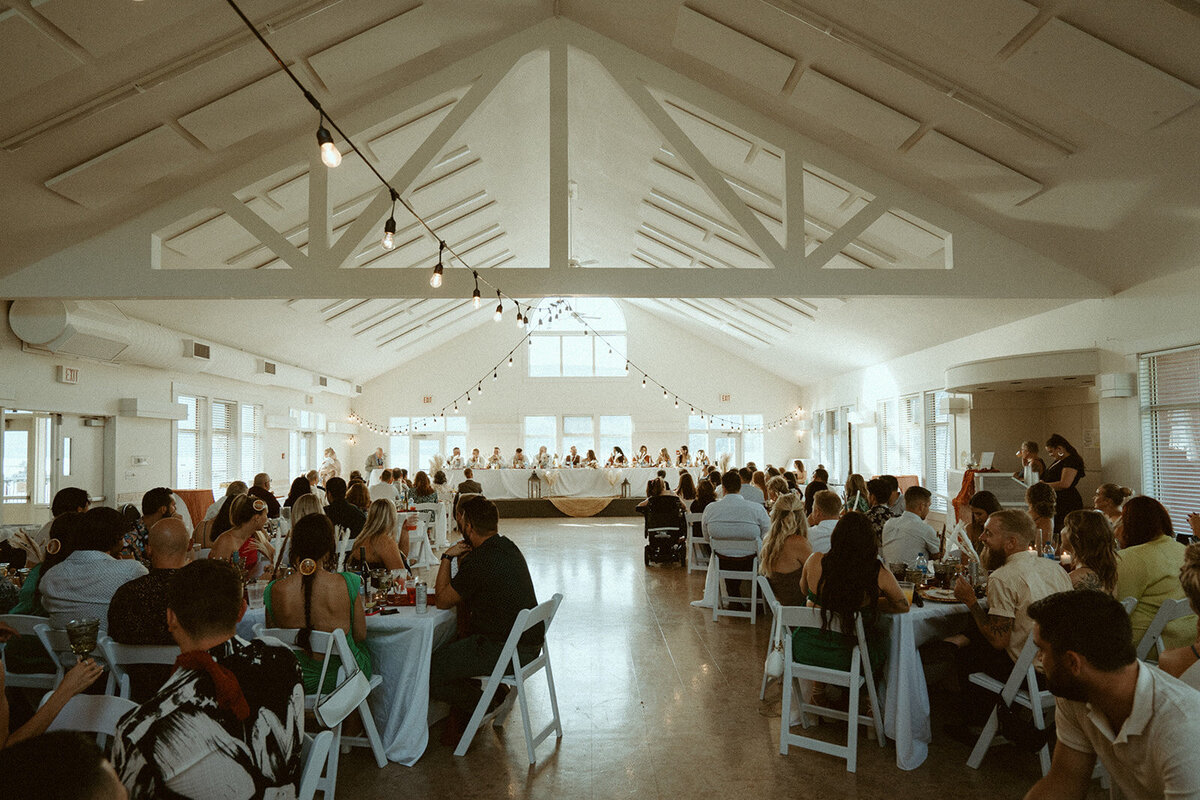 DSC09835-2
