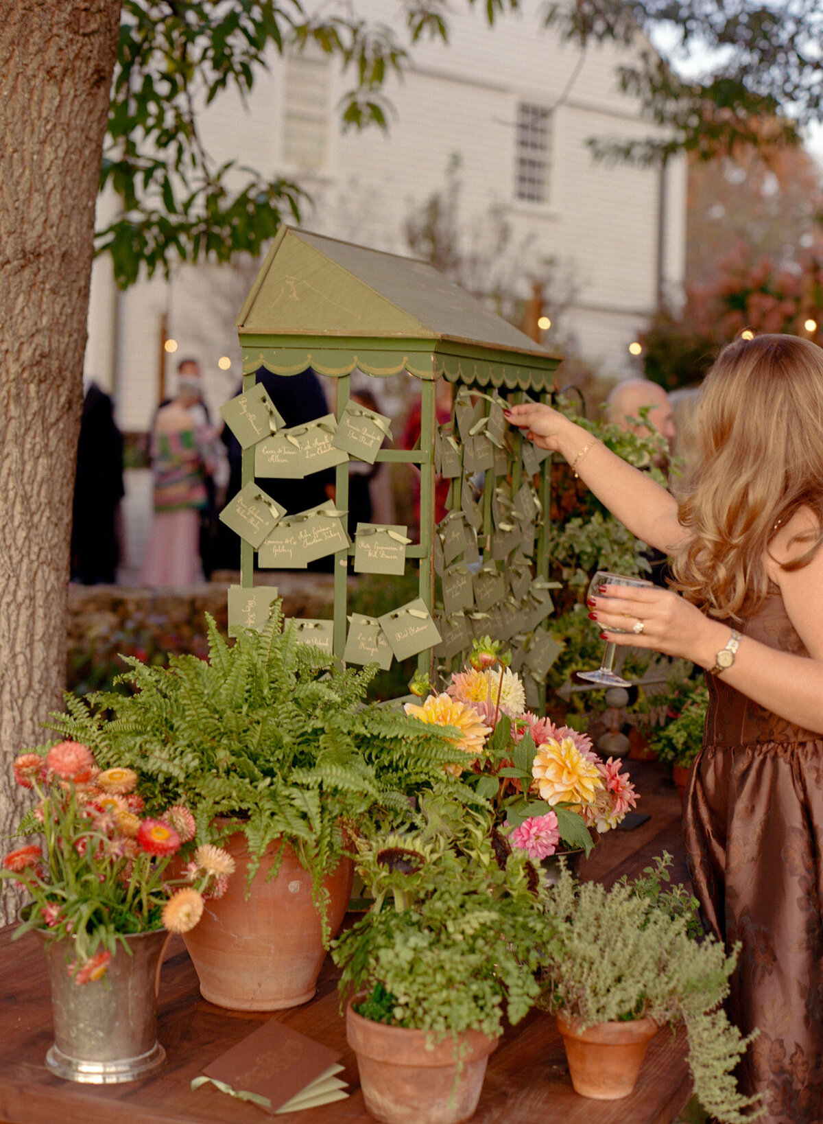 Winvian-Farm-Litchfield-CT-0030