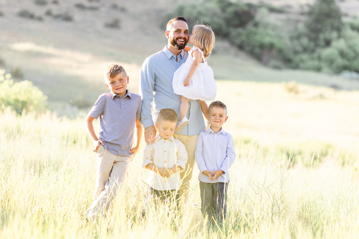 Burnham_Family-22