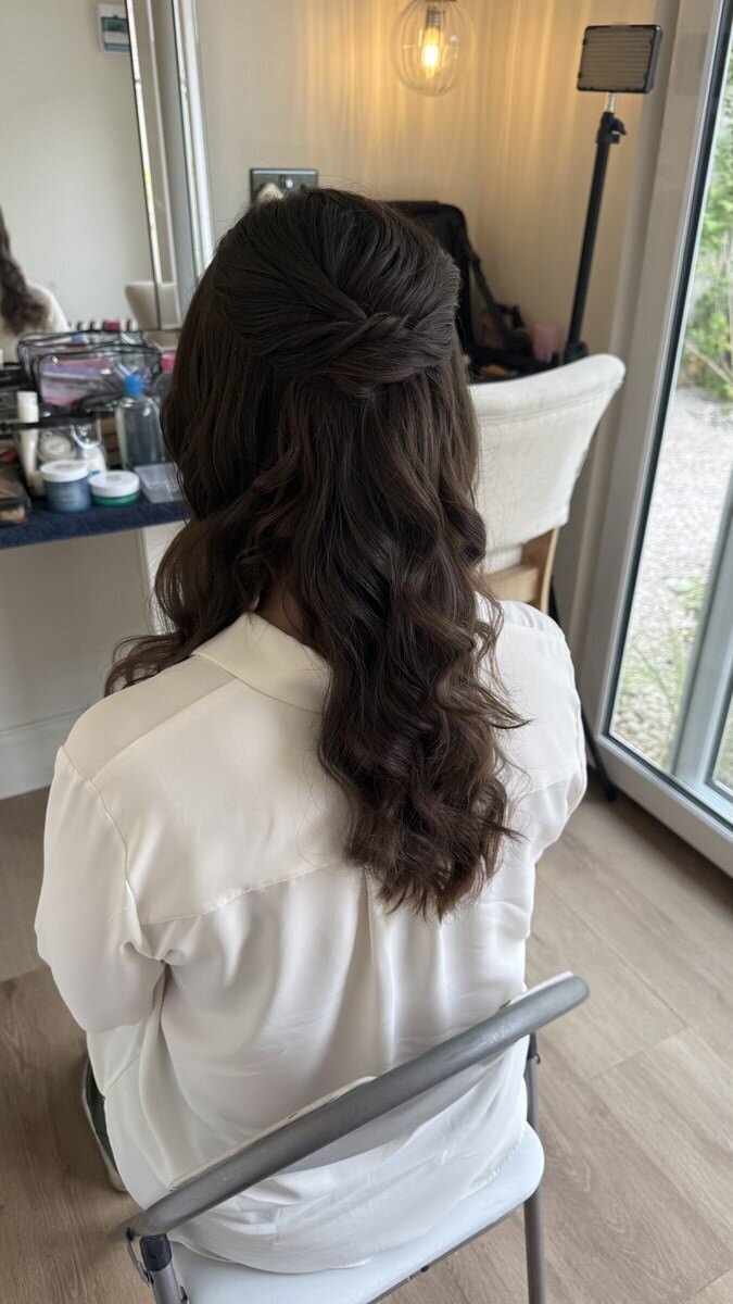 elegant-bridal-hair-berkshire (20)