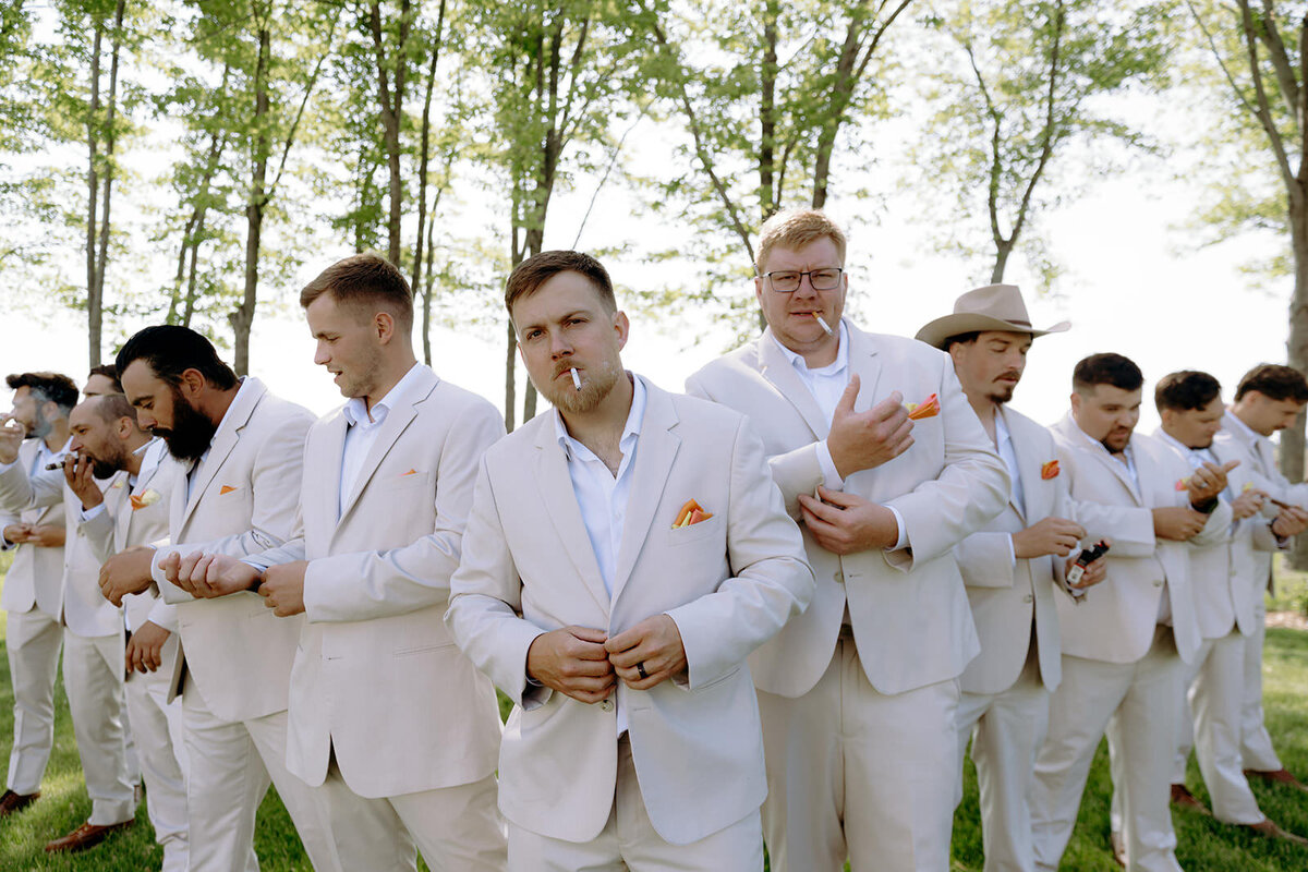 5.31.2025 - The Farmers - Nicole Kilday Photography-533