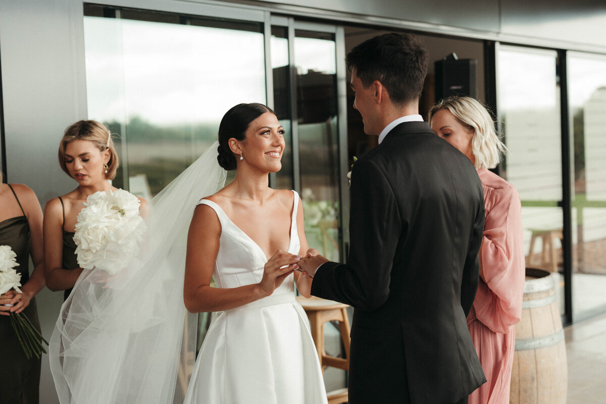 Thalia + Kyle-200
