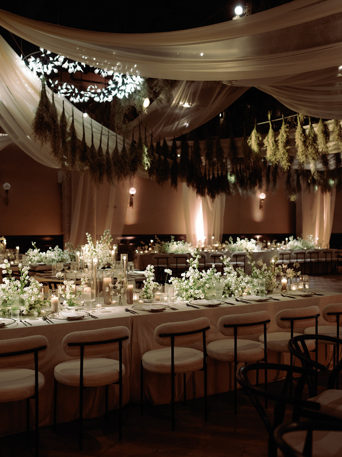Preview_du_soleil_photographie_erin_dave_fitler_club_wedding_fulton_preview-118_1