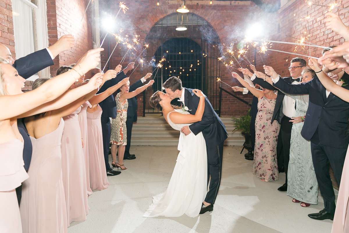 Orlando wedding photographer | Orlando photographer | Orlando weddings |  Venue 1902 wedding | Wedding at Venue 1902 _-52