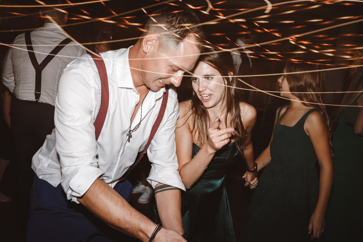 jana_kawulokova_svatebni_fotograf_Svatba_Gold_Jana_Kawulokova-503