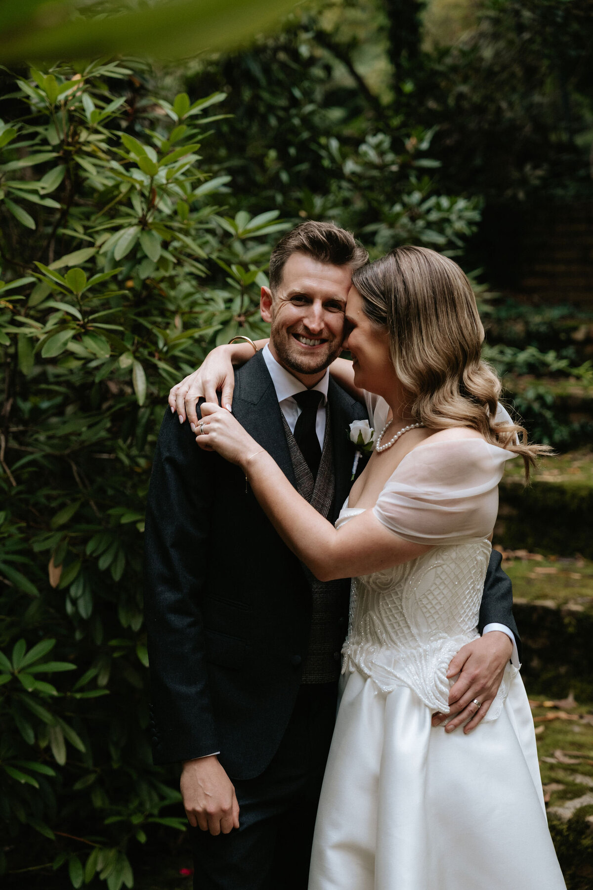 Sarah&Simon'sWedding-KylieIvaPhotography-535