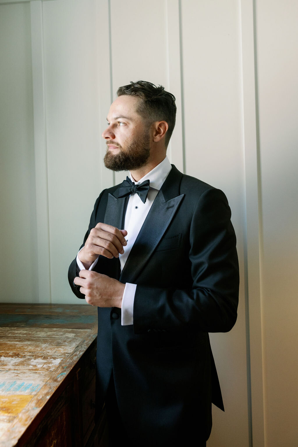 the-ranch-laguna-beach-wedding-planner153