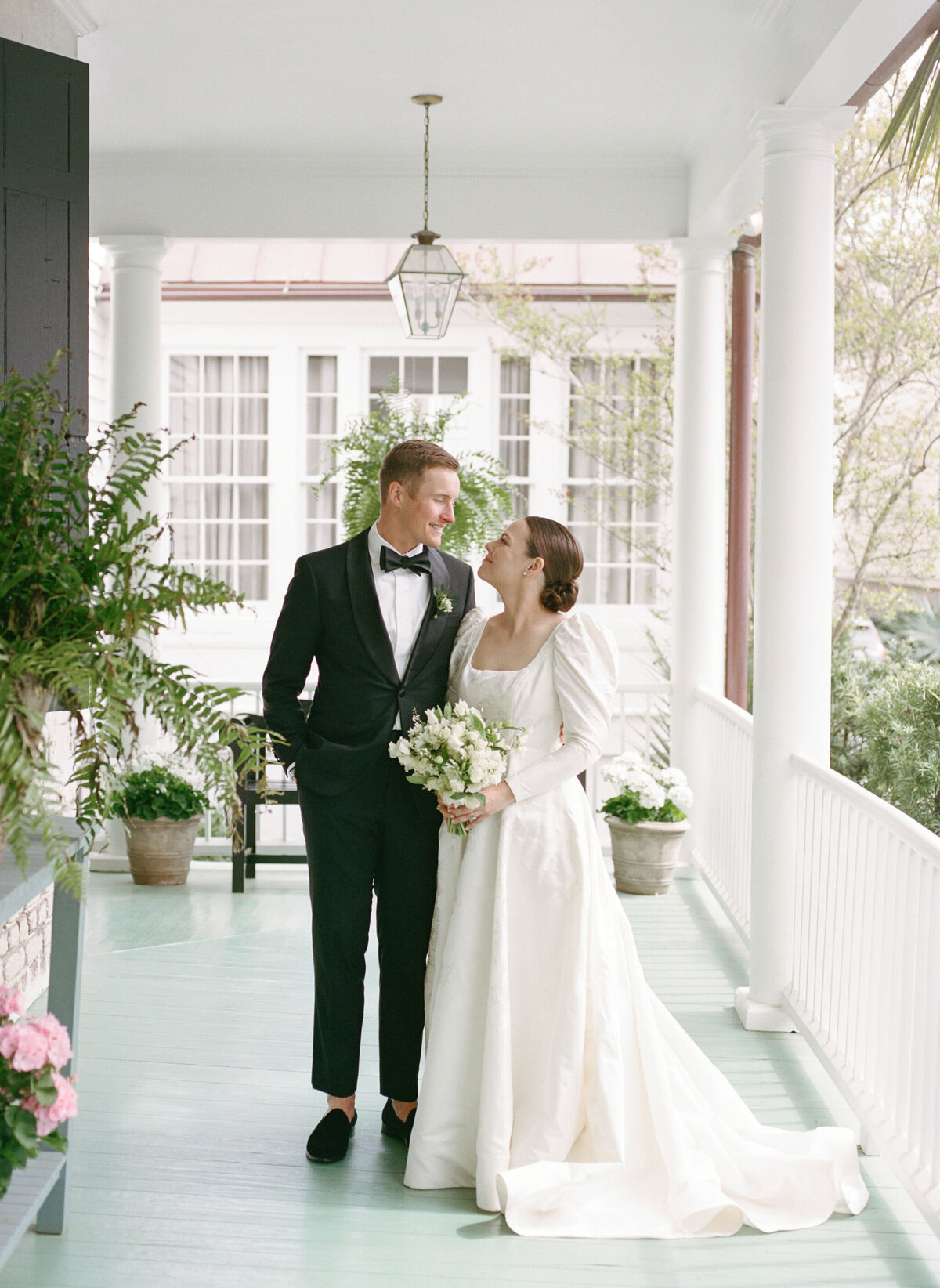 GrahamKyler-Married-HFP-1563