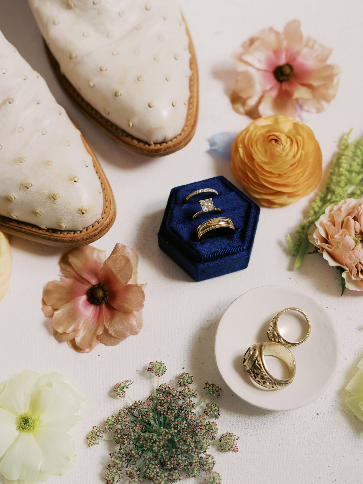katie-dickey-photo-duewall-wedding-27