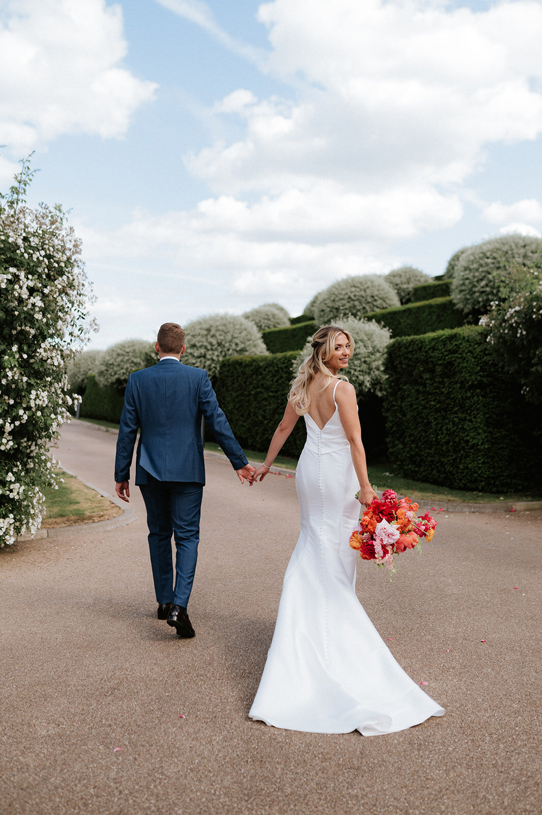 Mr & Mrs Sollis-779