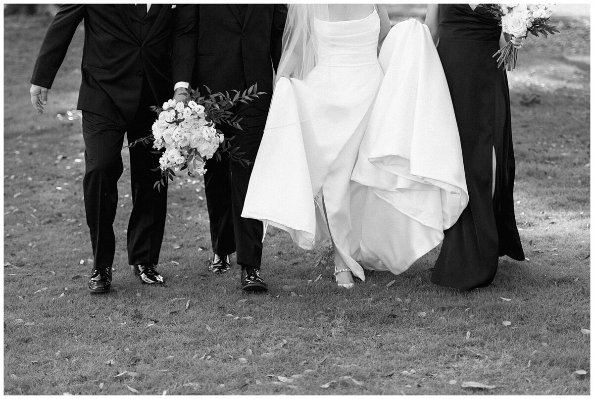 Mission-Inn-Resort-and-Club-Wedding_0036