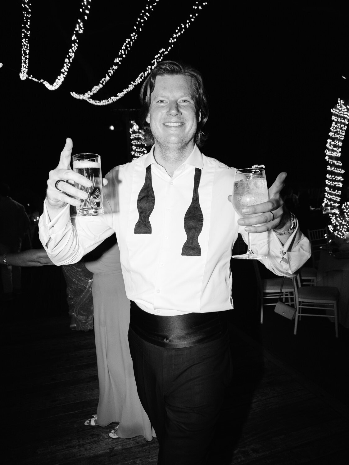 Black-Tie-Wedding-at-Four-Seasons-and-Vouliagmeni-Lake-112