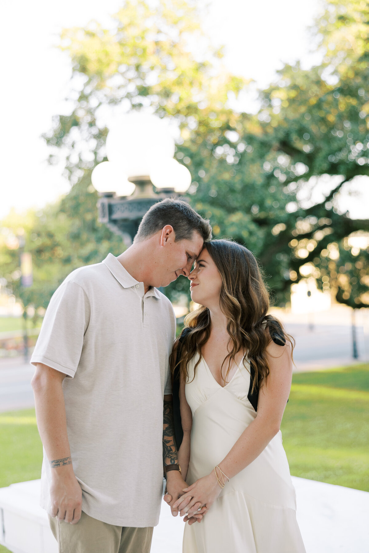 engagements-147