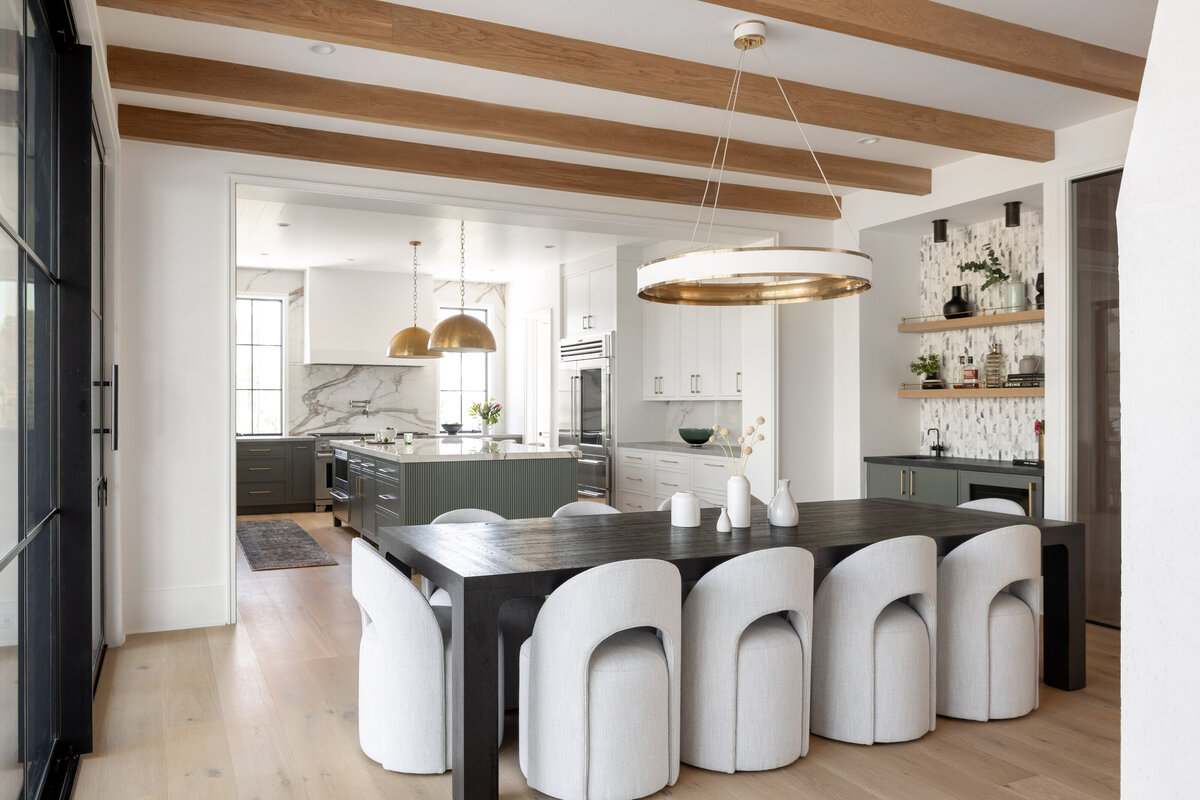 AIRDesign.photography-Charleston-Interior-Design-photographers38