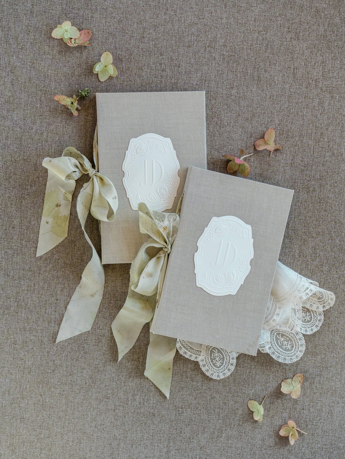 027 LauraMurrayPhotography_ColoradoWeddingPhotography