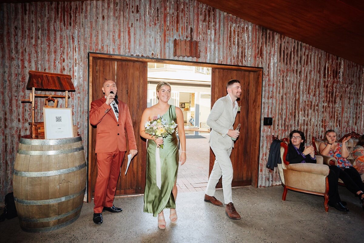 Hunter Valley Wedding Photographer (94)