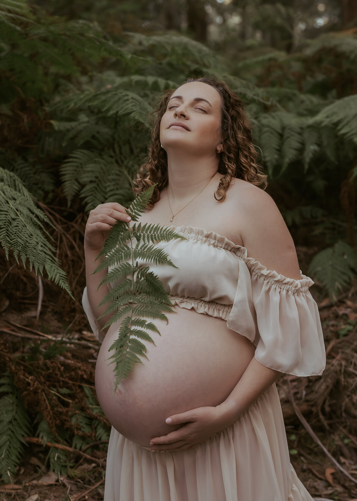 Sydney-Maternity-Photographer-36