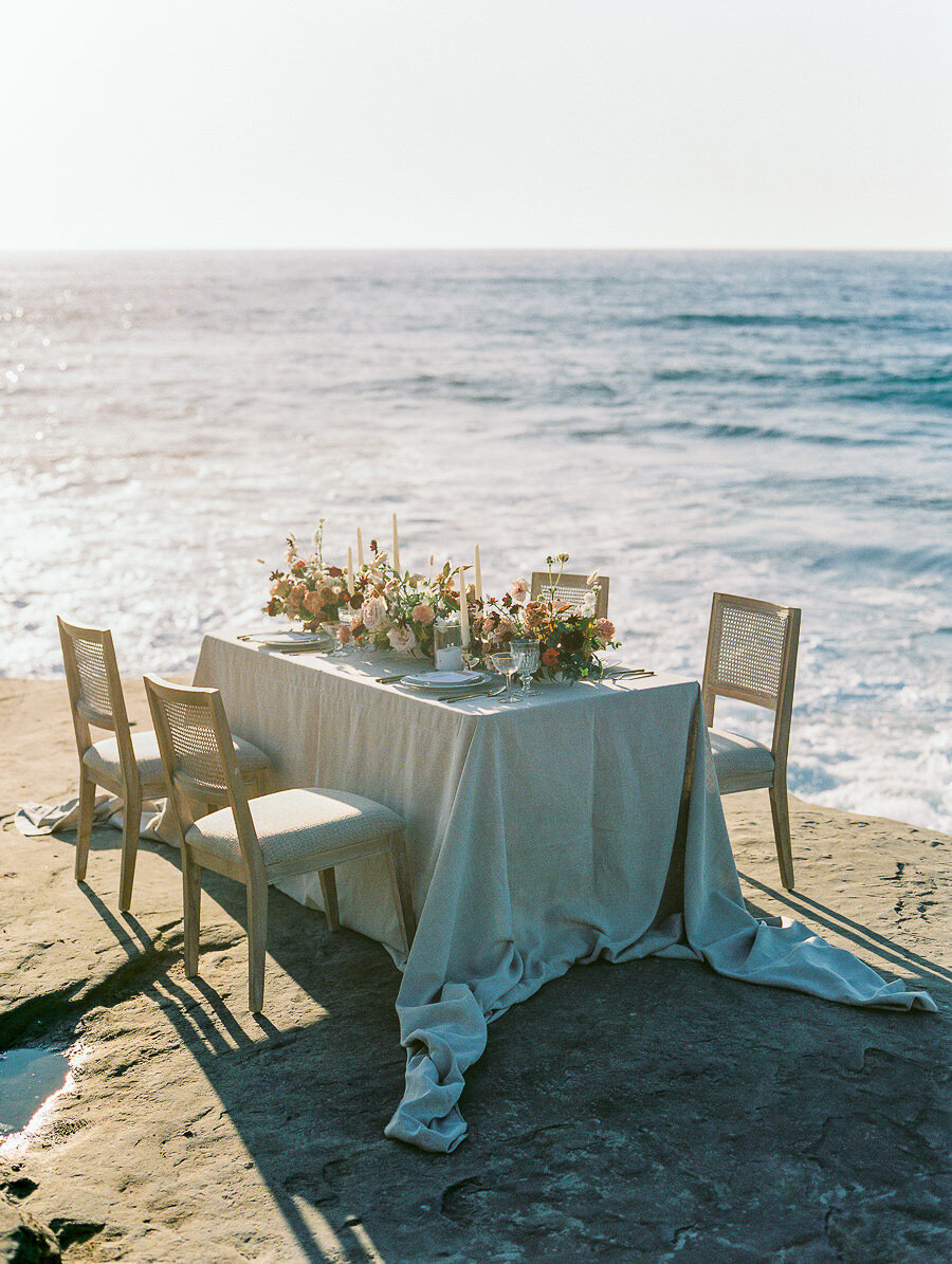 La_Jolla_San_Diego_California_Intimate_Wedding_Megan_Harris_Photography